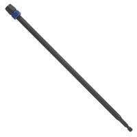 Bosch DQCE1012 12 In. Daredevil Quick Change Spade Bit Extension