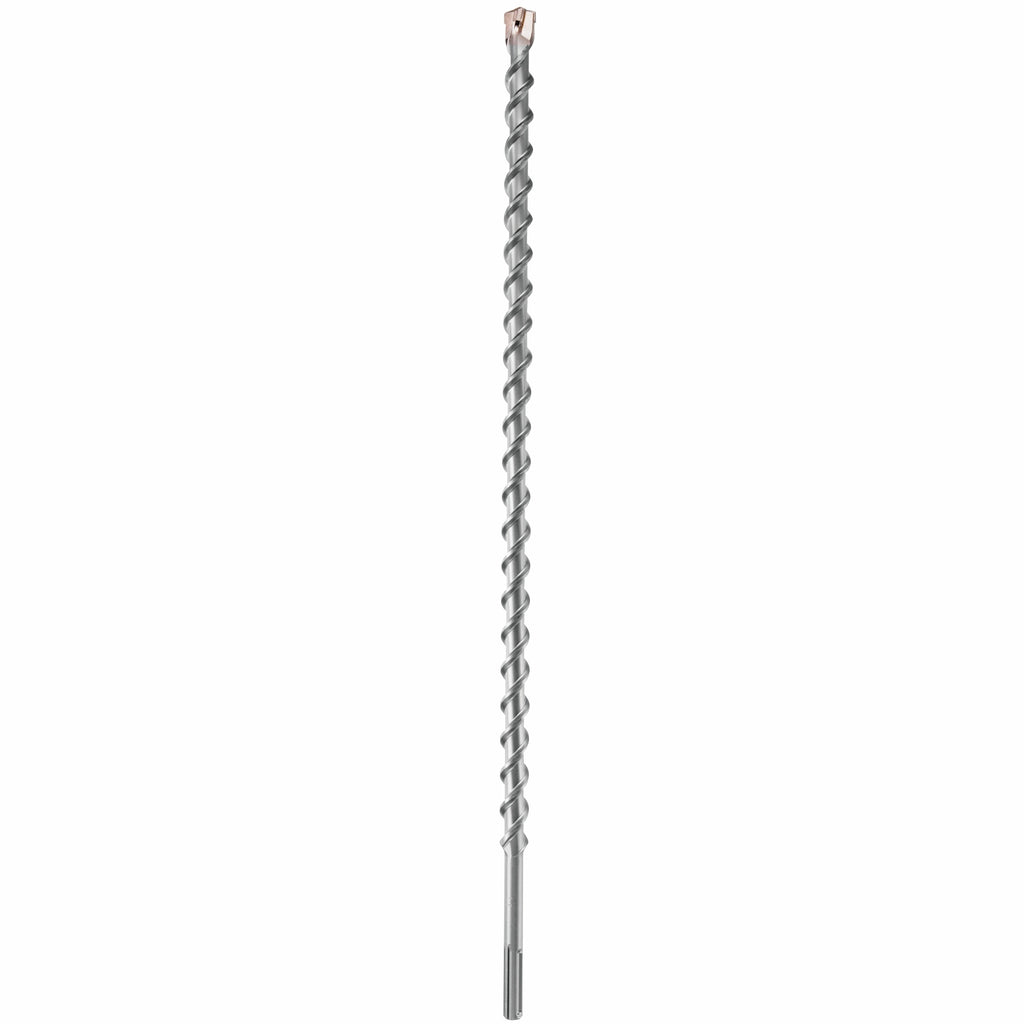 Bosch HC5053 1 In. x 36 In. SDS-max Speed-X Rotary Hammer Bit