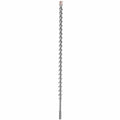 Bosch HC5053 1 In. x 36 In. SDS-max Speed-X Rotary Hammer Bit
