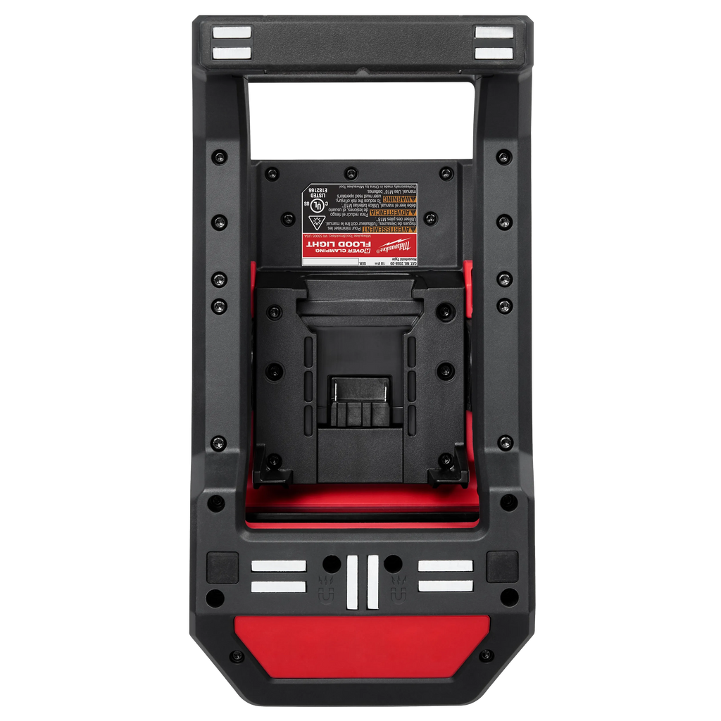 Milwaukee M18 ROVER Clamping Flood Light | 2358-20