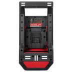 M18™ ROVER™ Clamping Flood Light