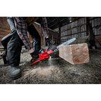 M18 FUEL™ 14" Chainsaw