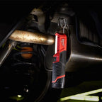 M12™ Stick Light