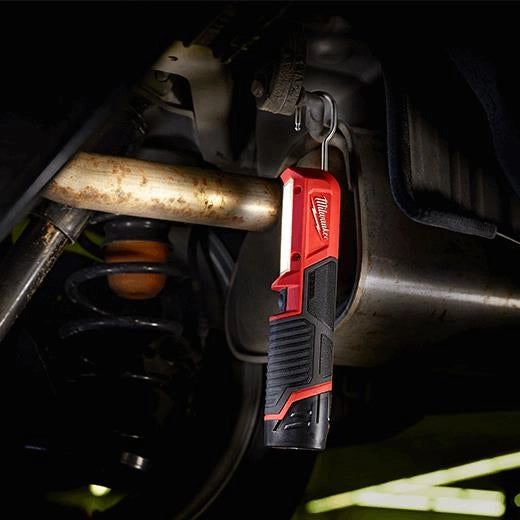 M12™ Stick Light