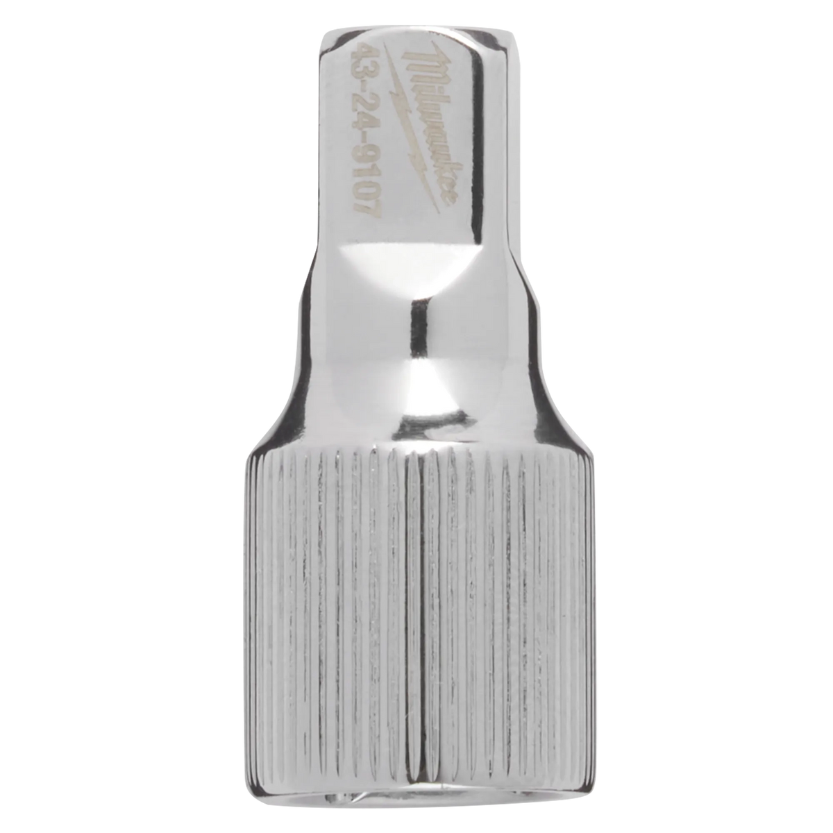 Milwaukee 3/8" Drive 1.5" Extension | 43-24-9107