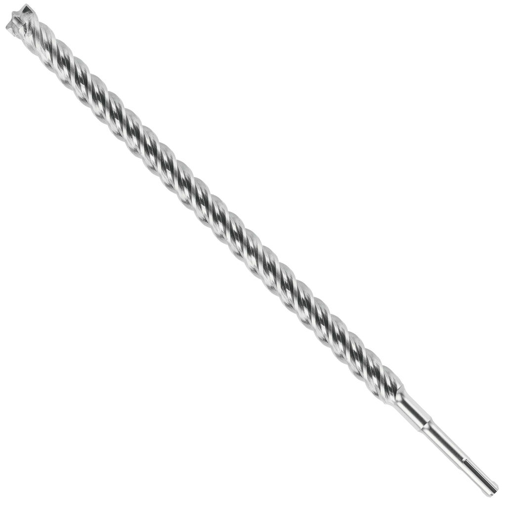 Bosch HCFC2227 3/4 In. x 16 In. x 18 In. SDS-plus Bulldog Xtreme Carbide Rotary Hammer Drill Bit