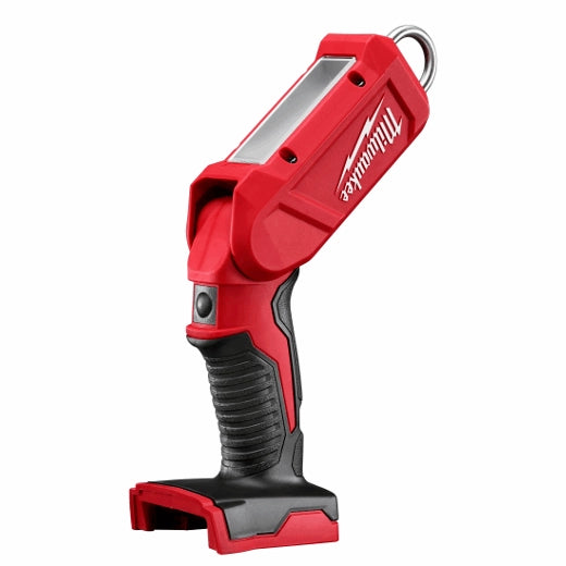 M18™ Stick Light