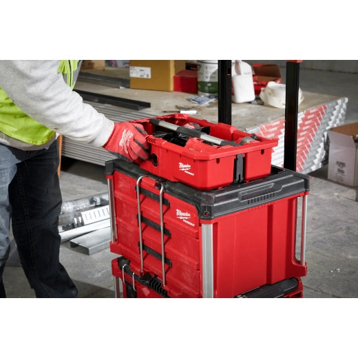 Milwaukee PACKOUT Tool Tray | 48-22-8045