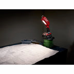 M18™ Stick Light