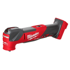 M18 FUEL™ Oscillating Multi-Tool