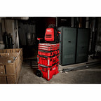 PACKOUT™ Backpack