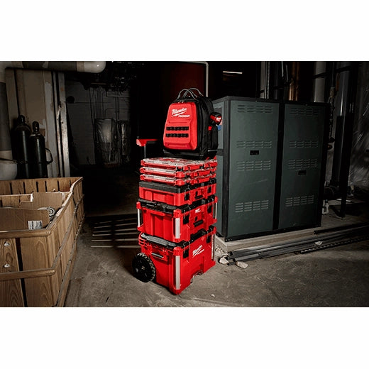 PACKOUT™ Backpack