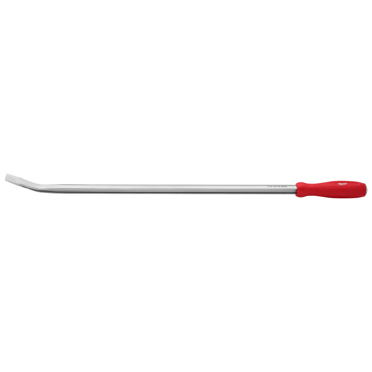 Milwaukee 36" Pry Bar | 45-74-9236