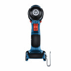Bosch GSR18V-800CN 18V Brushless Connected-Ready 1/2 In. Drill/Driver (Tool Only)