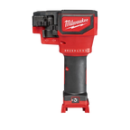 M18™ Brushless Threaded Rod Cutter