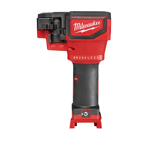 M18™ Brushless Threaded Rod Cutter