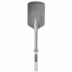 Bosch HS2169 21 In. x 5-3/8 In. 1-1/8 In. Hex Clay Spade