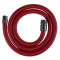 Milwaukee 10' Accessory Hose | 49-90-1973