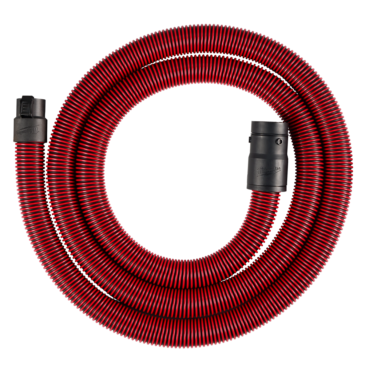 Milwaukee 10' Accessory Hose | 49-90-1973