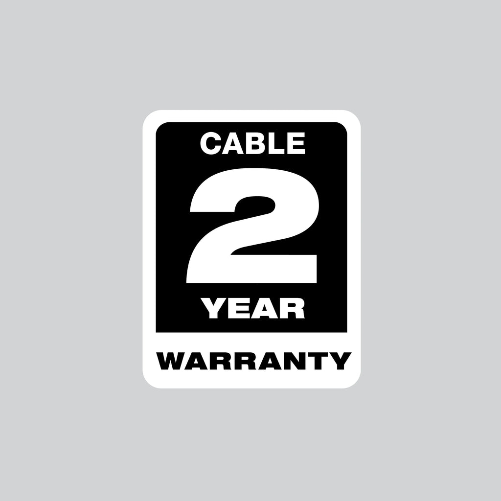 5mm 5' Borescope Camera Cable