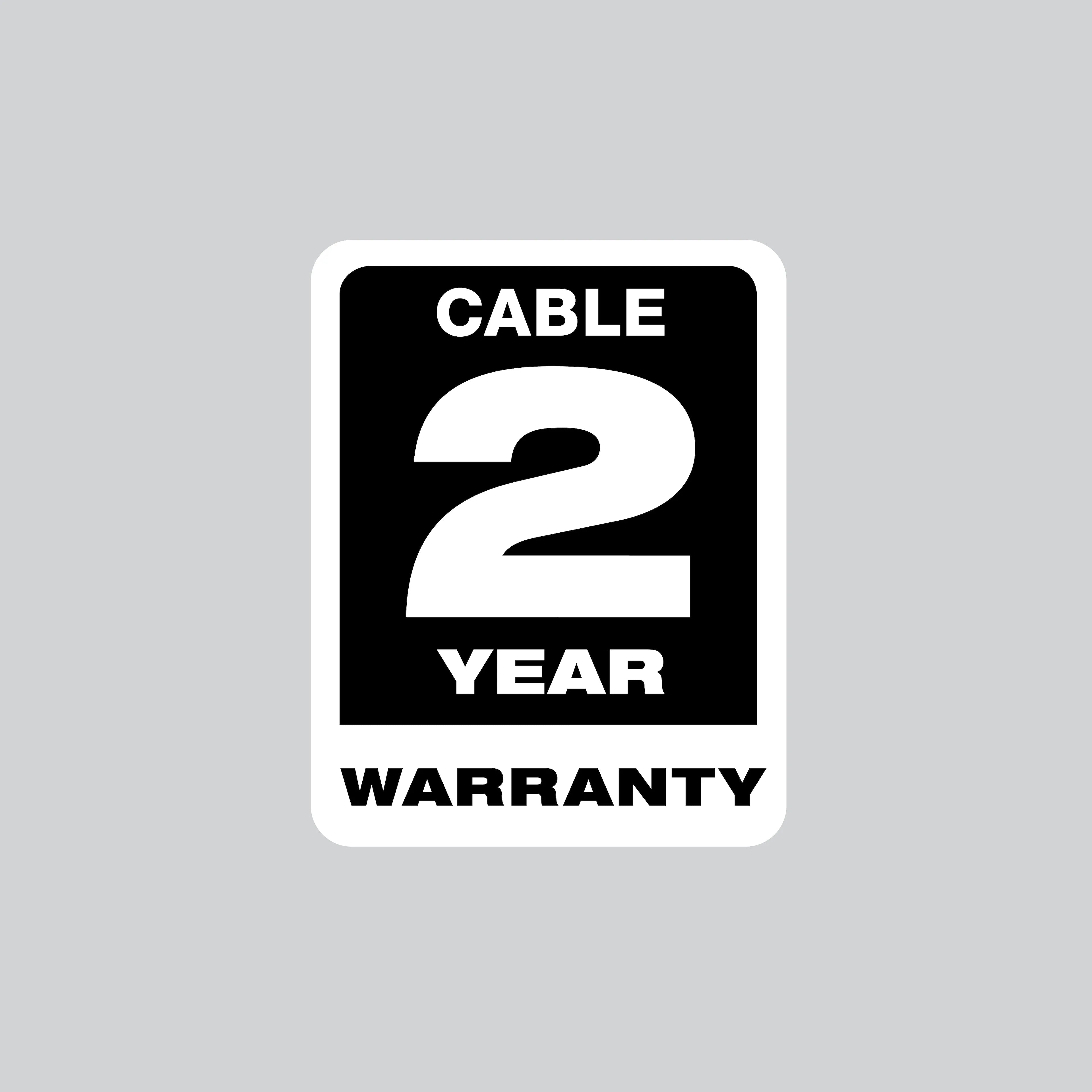 5mm 5' Borescope Camera Cable