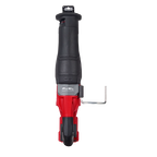 M18 FUEL™ SAWZALL® Recip Saw