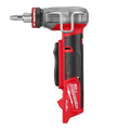M12 FUEL™ ProPEX® Expander w/ 1/2"-1" RAPID SEAL™ ProPEX® Expander Heads