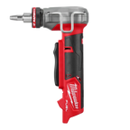 M12 FUEL™ ProPEX® Expander w/ 1/2"-1" RAPID SEAL™ ProPEX® Expander Heads