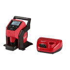 M12™ Compact Inflator