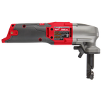 M12 FUEL™ 16 Gauge Variable Speed Nibbler