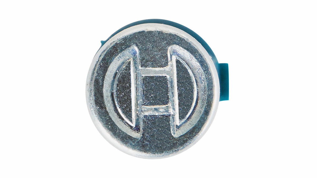 Bosch NB-063 5/8 In. Collated Concrete Nails