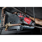 M18™ FORCE LOGIC™ Press Tool w/ ONE-KEY™
