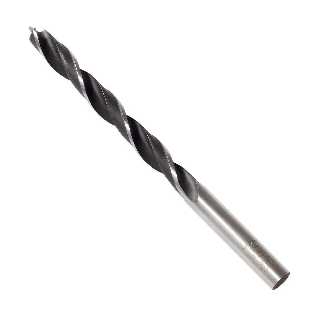 Bosch BP14604 5/16 In. Brad Point Drill Bit