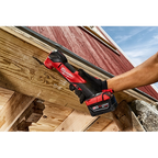 M18 FUEL™ Oscillating Multi-Tool