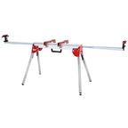 Folding Miter Saw Stand