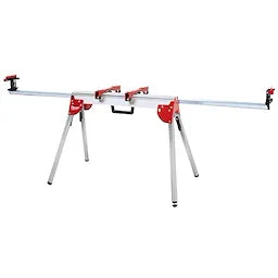 Folding Miter Saw Stand