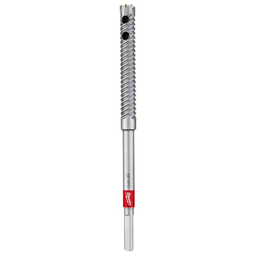 Milwaukee Straight Shank 3/4" X 12" Rebar Cutter | 48-20-6781