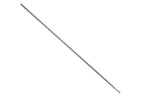 Bosch HC4C2089 1/2 In. x 39 In. SDS-plus Bulldog Tough Rotary Hammer Bit