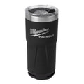 PACKOUT™ Tumbler