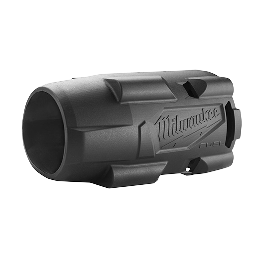 Protective Boot for M18 FUEL™ Mid-Torque Impact Wrench