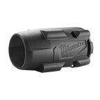 Milwaukee M18 FUEL Mid-Torque Impact Wrench Protective Boot | 49-16-2960