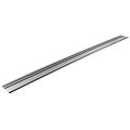 106" Guide Rails