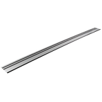 106" Guide Rails