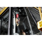 M12 FUEL™ 1/4" High Speed Ratchet Kit