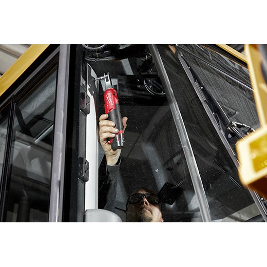 M12 FUEL™ 1/4" High Speed Ratchet Kit