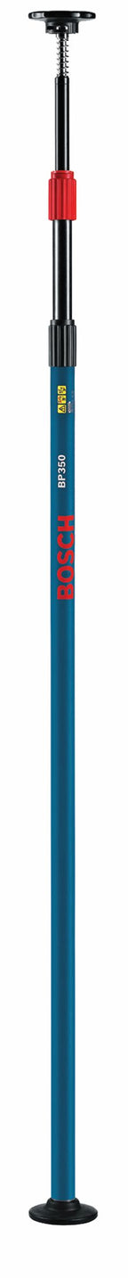 Bosch BP350 11-1/2 Ft. Telescoping Pole System