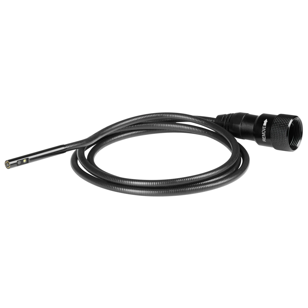 5mm 5' Borescope Camera Cable