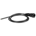 5mm 5' Borescope Camera Cable