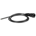 5mm 5' Borescope Camera Cable