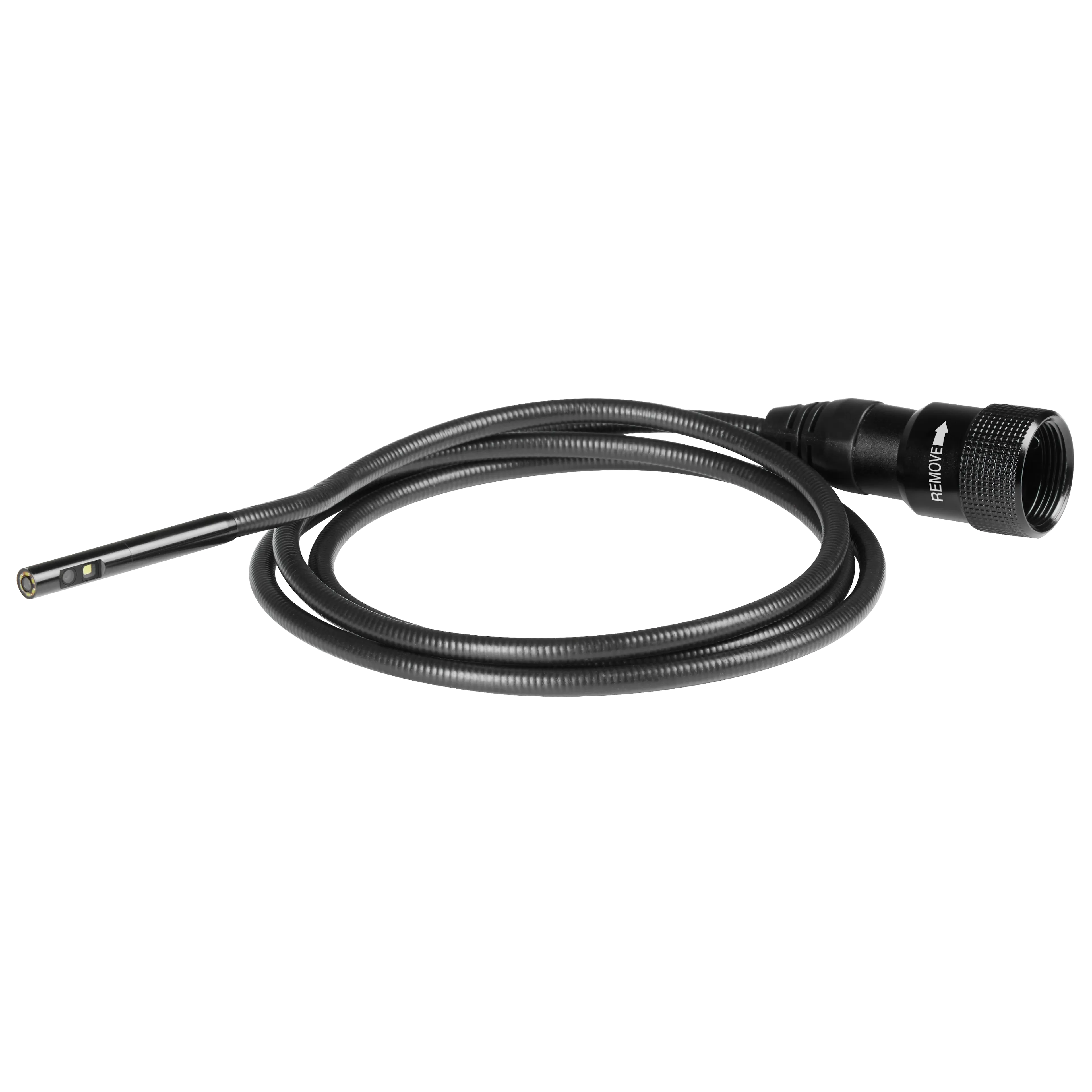 5mm 5' Borescope Camera Cable